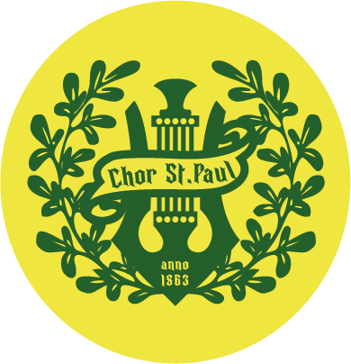 Chor St. Paul